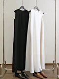 Inner Dress